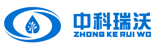 http://www.99zyy.com/